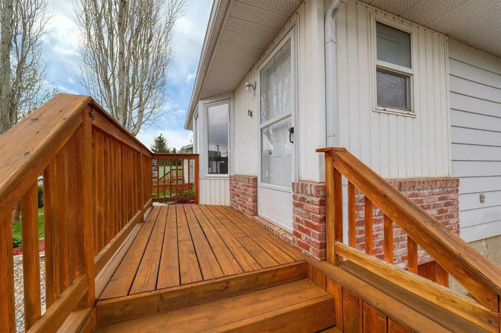 Picture for 328 6 Street 