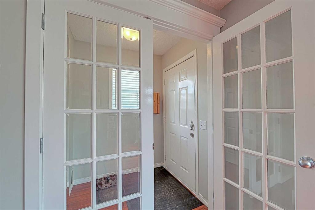 Picture for 328 6 Street 