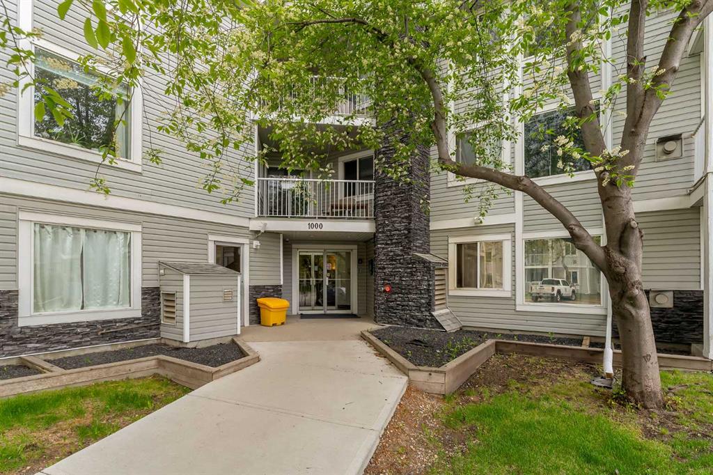 Picture for 307, 1307 Valleyview Park SE