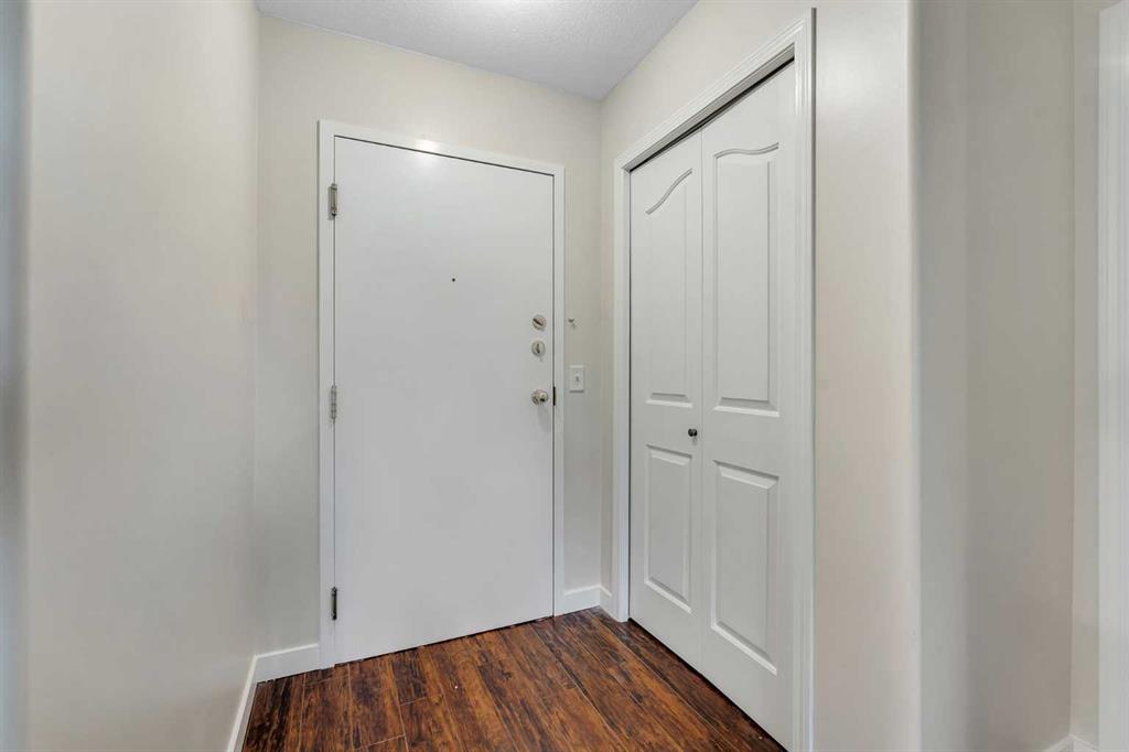 Picture for 307, 1307 Valleyview Park SE