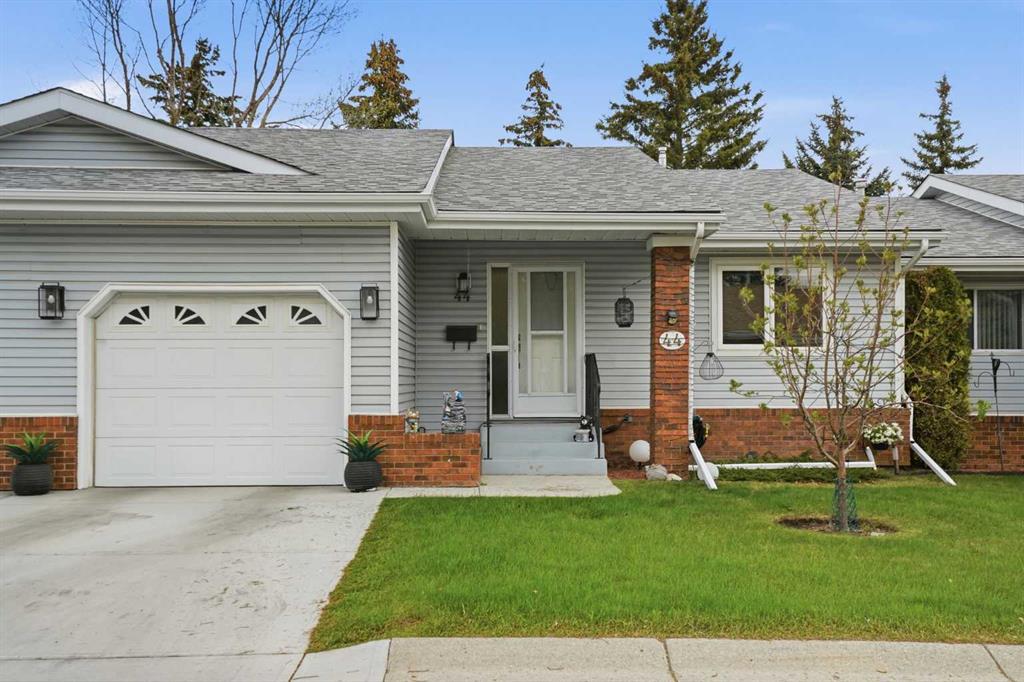 Picture for 44 Vandoos Gardens NW