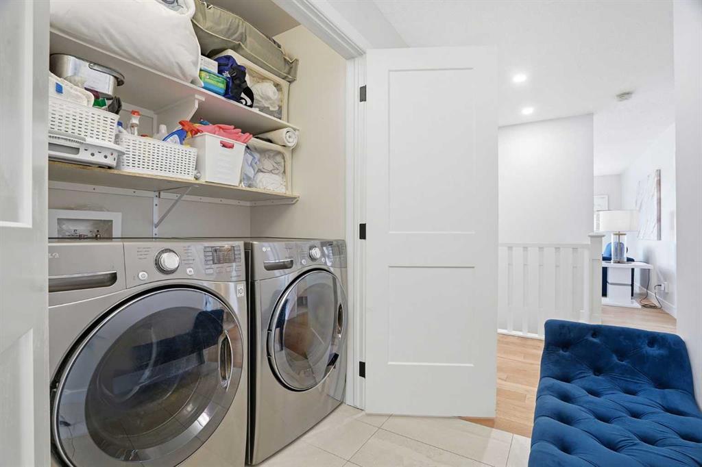 Picture for 44 Vandoos Gardens NW