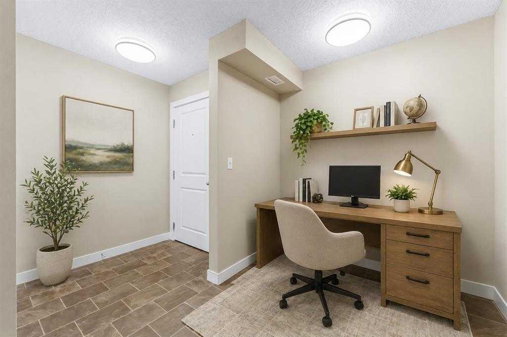 Picture for 2302, 625 Glenbow Drive 