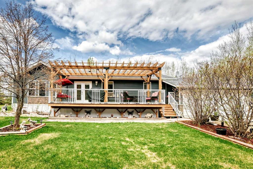 Picture for 1 Ridge Drive 