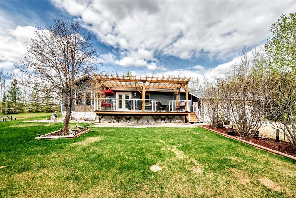 Picture for 1 Ridge Drive 