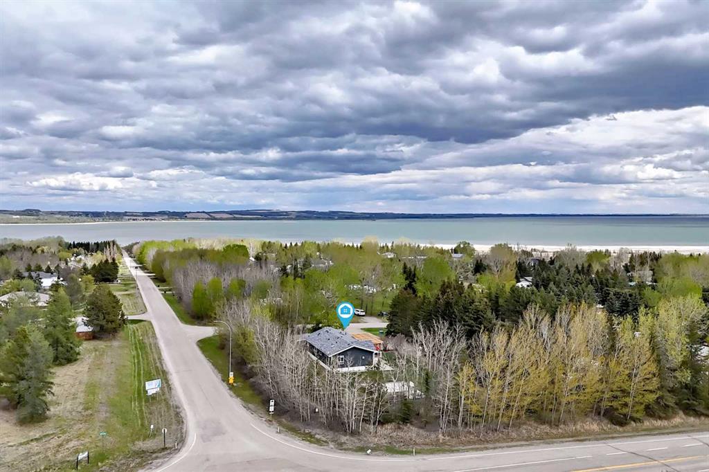 Picture for 1 Ridge Drive 