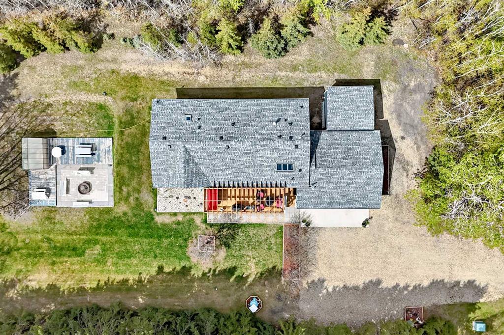 Picture for 1 Ridge Drive 