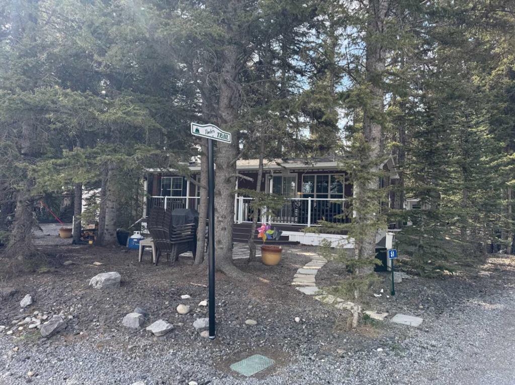 Picture for 1 Timber Trail 