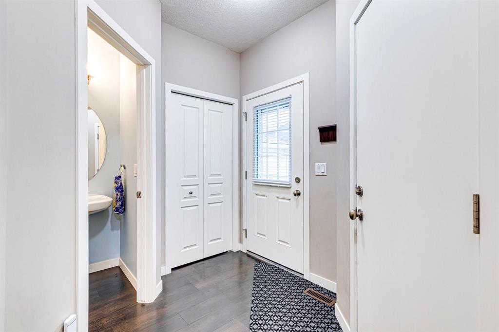 Picture for 503, 881 Sage Valley Boulevard NW