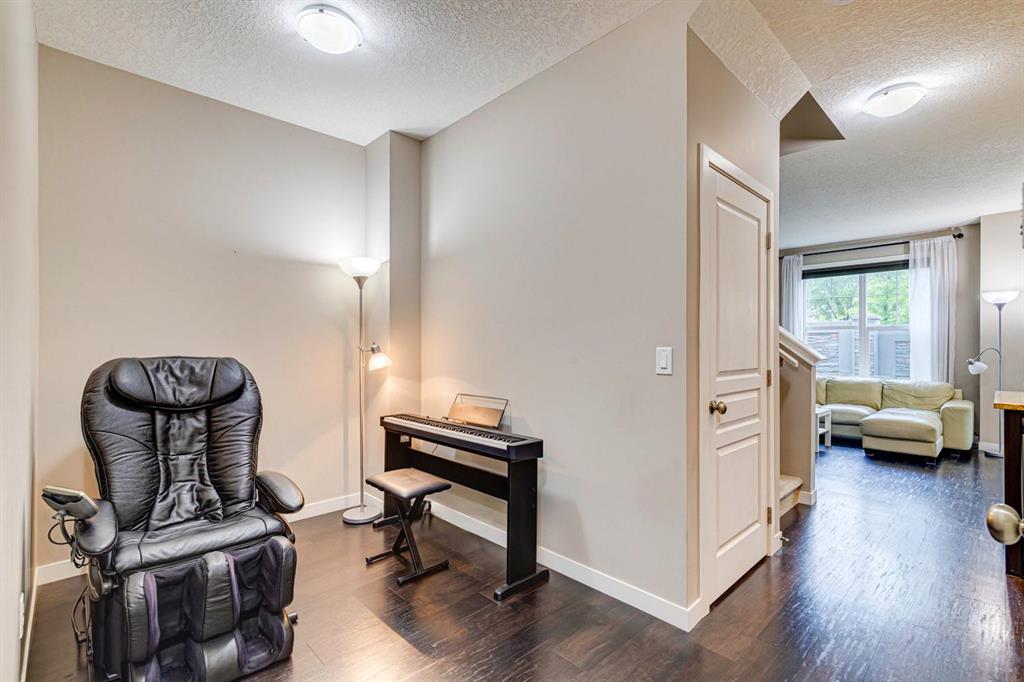 Picture for 503, 881 Sage Valley Boulevard NW