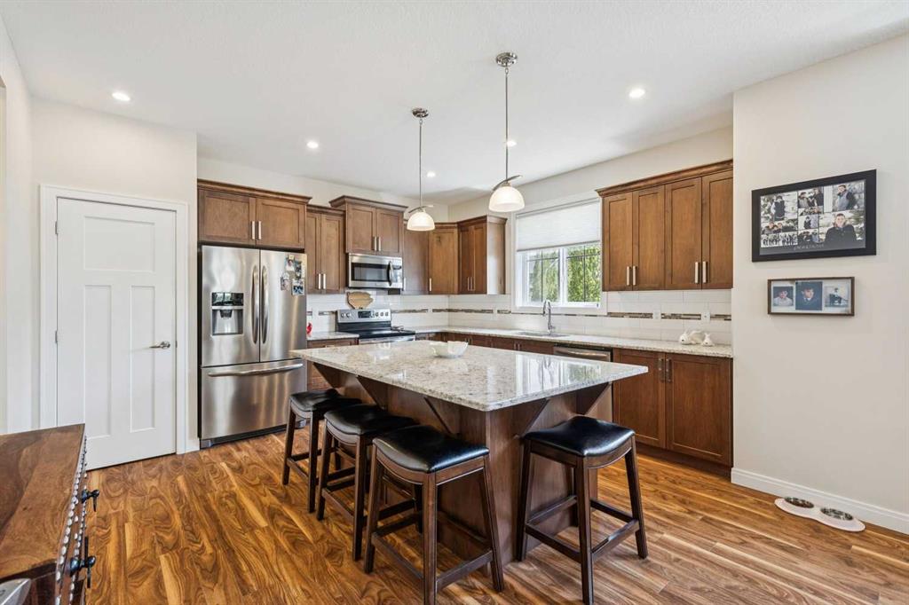 Picture for 102 Cooperswood Place SW