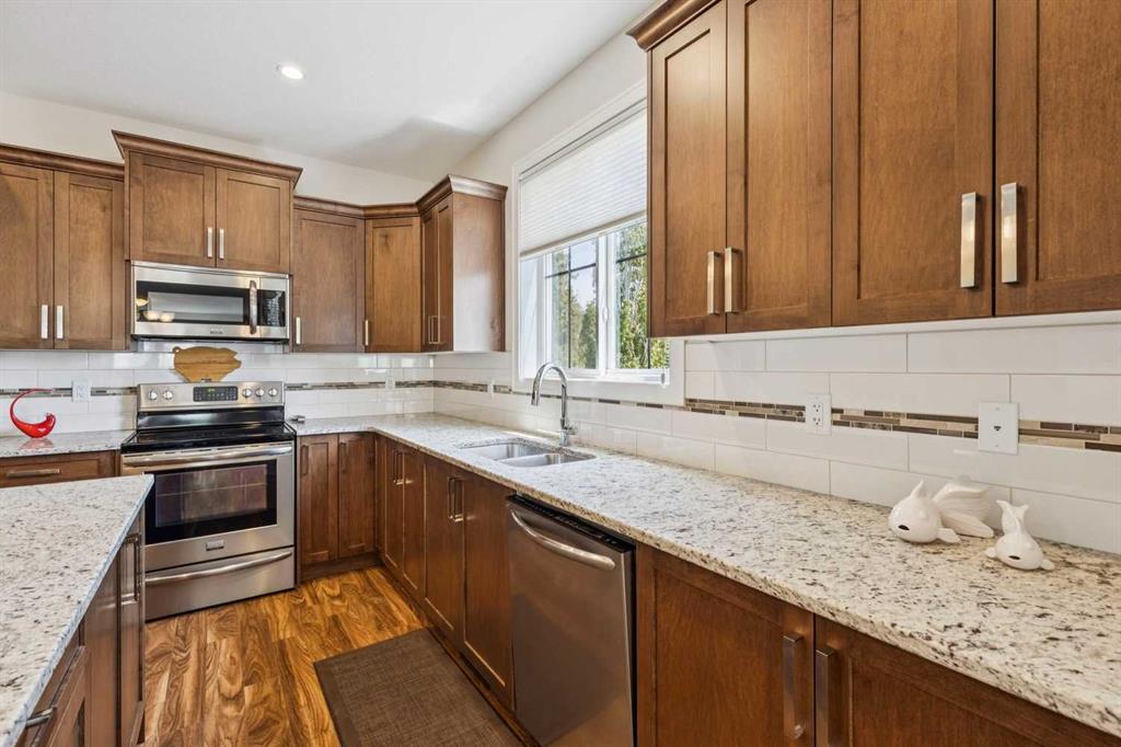 Picture for 102 Cooperswood Place SW