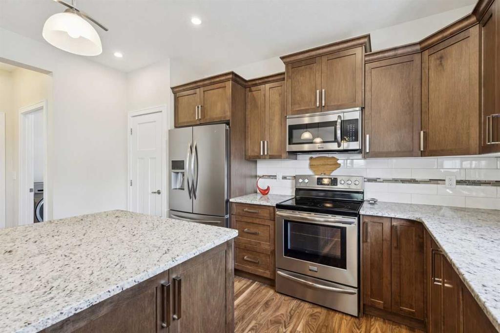Picture for 102 Cooperswood Place SW