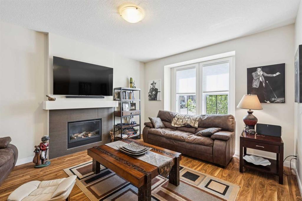 Picture for 102 Cooperswood Place SW