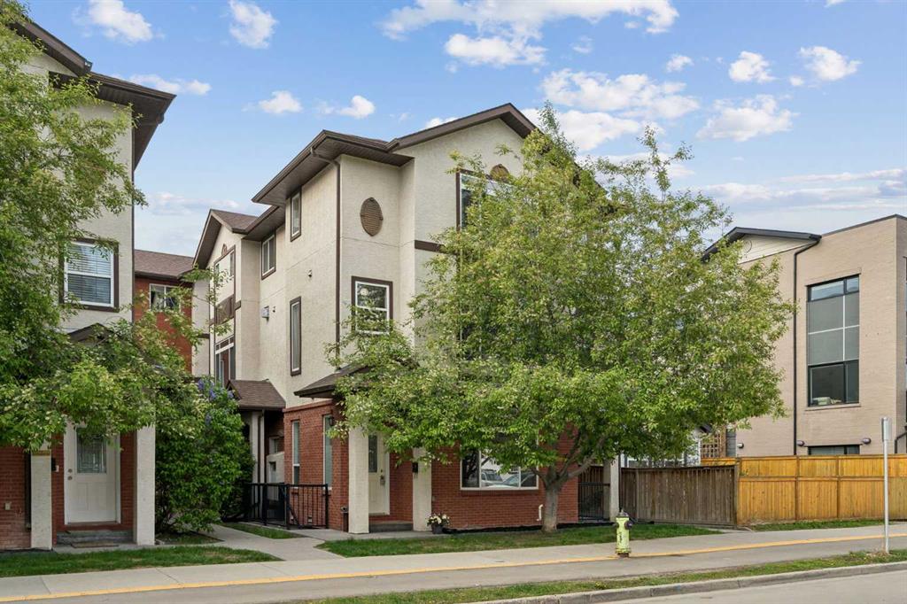Picture for 745 McDougall Road NE