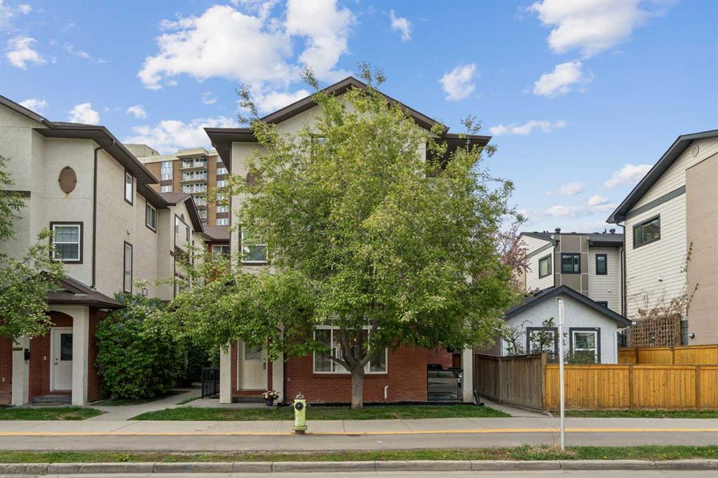 Picture for 745 McDougall Road NE