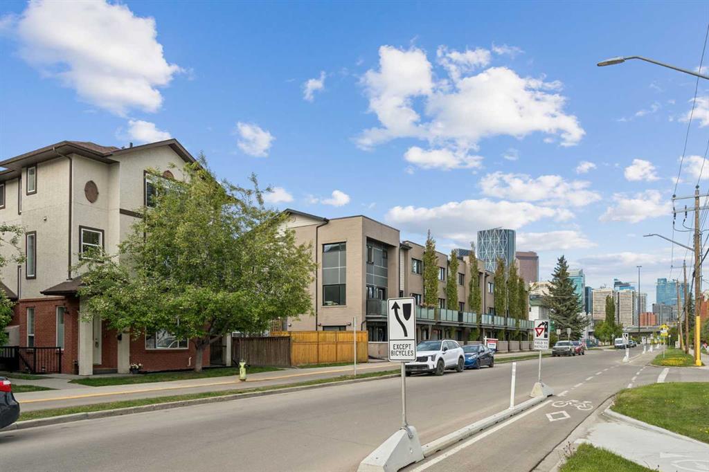 Picture for 745 McDougall Road NE