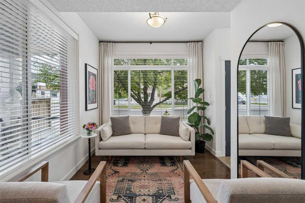 Picture for 745 McDougall Road NE