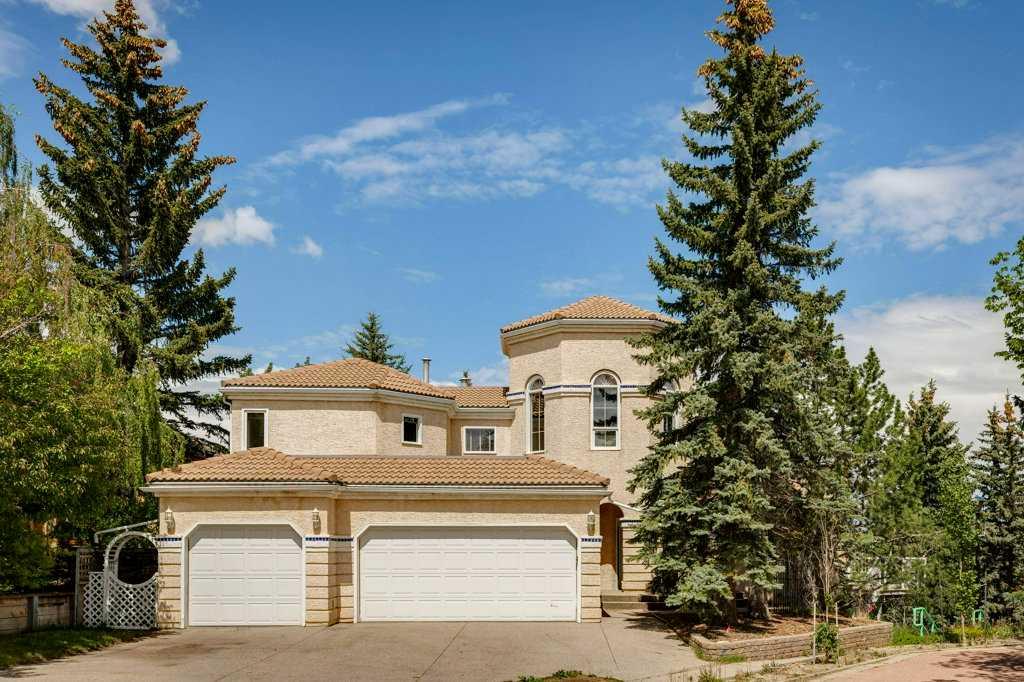 Picture for 20 Patterson Mews SW