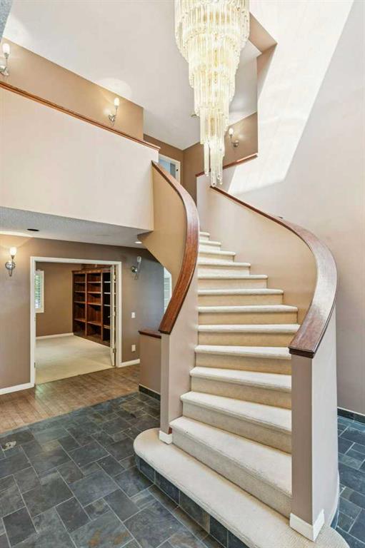 Picture for 20 Patterson Mews SW
