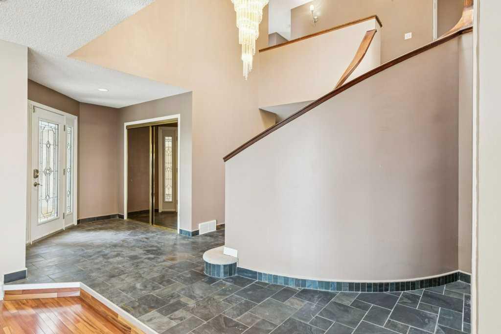 Picture for 20 Patterson Mews SW