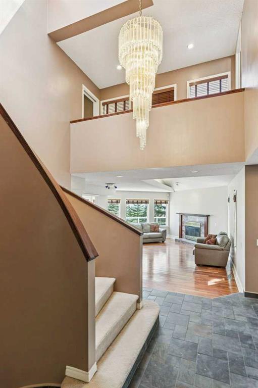 Picture for 20 Patterson Mews SW