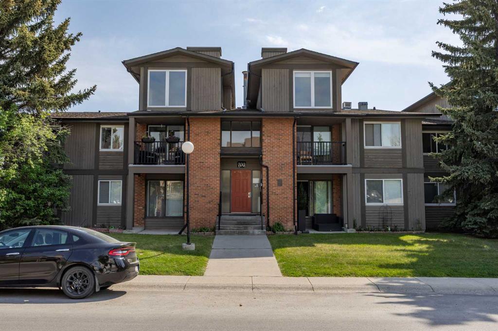 Picture for 722, 6400 Coach Hill Road SW