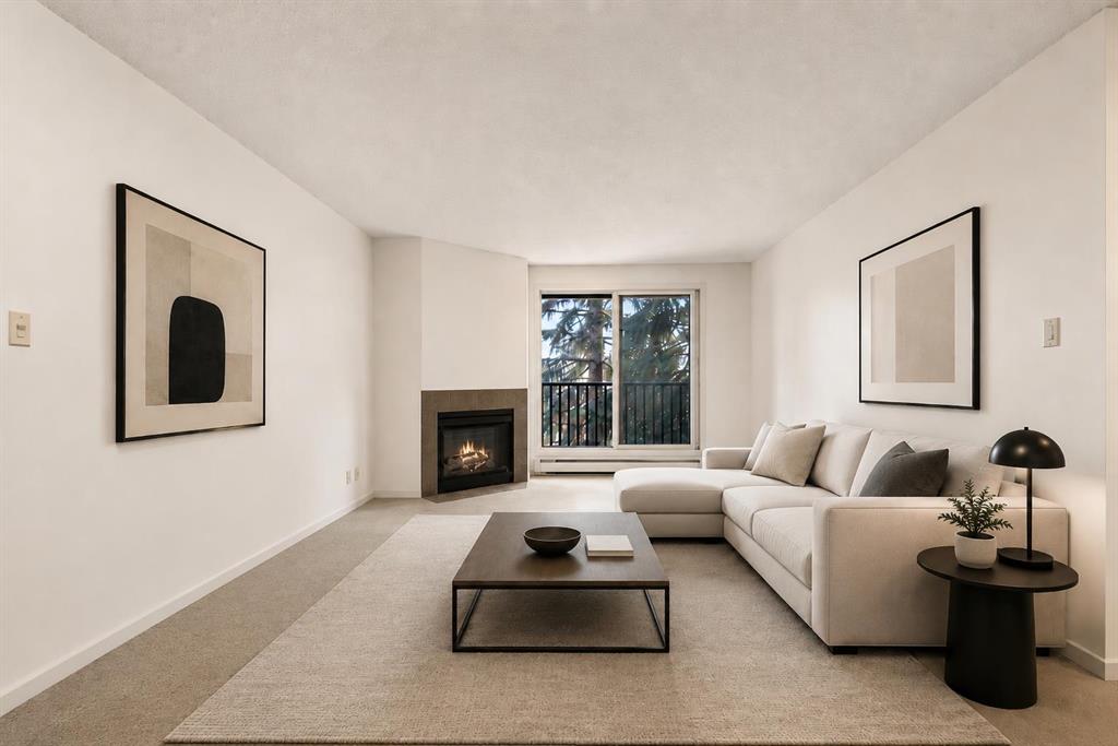 Picture for 722, 6400 Coach Hill Road SW