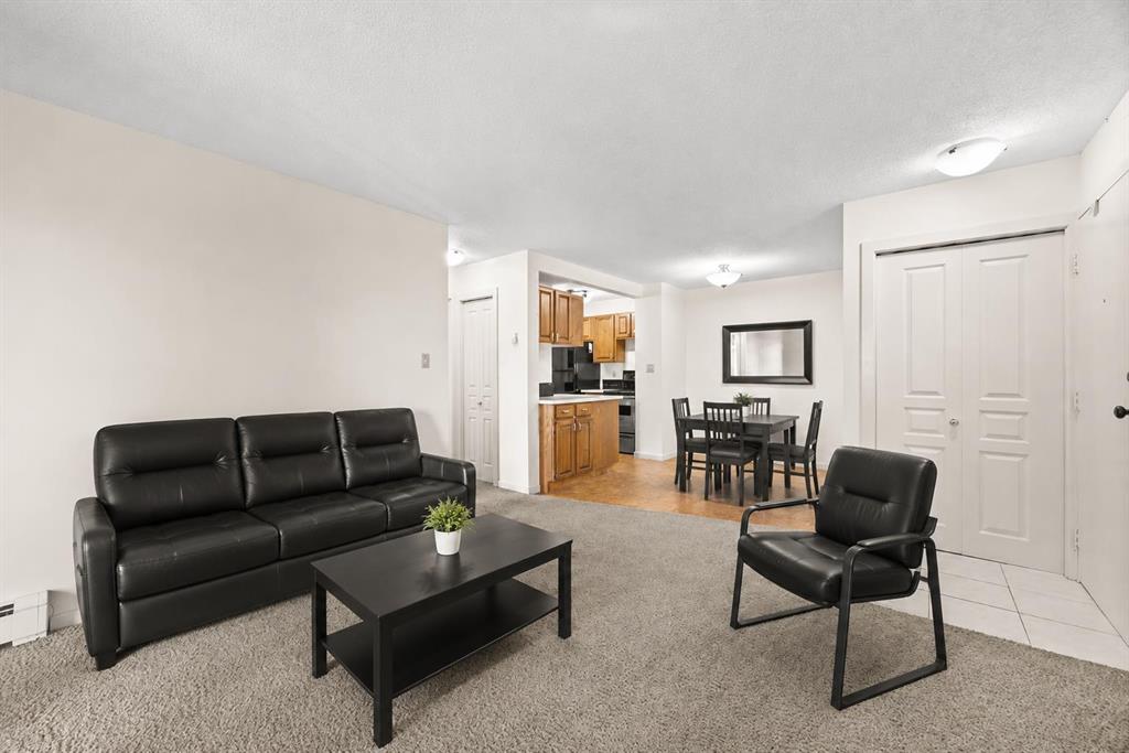 Picture for 722, 6400 Coach Hill Road SW