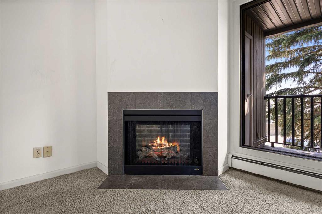 Picture for 722, 6400 Coach Hill Road SW