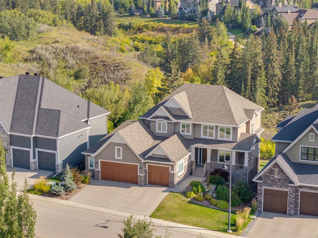 Picture for 10 Timberline Place SW