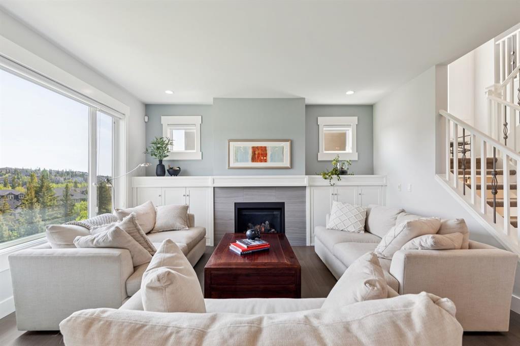 Picture for 10 Timberline Place SW