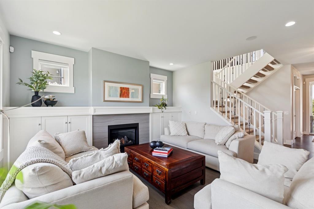 Picture for 10 Timberline Place SW