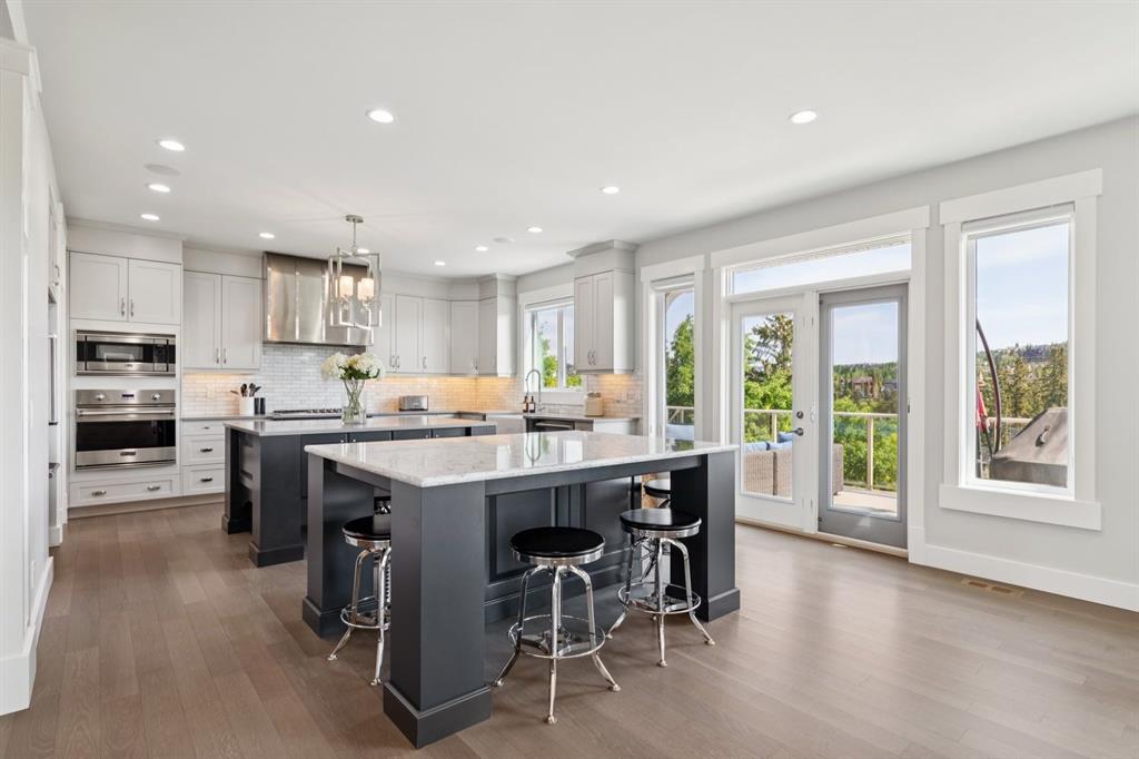 Picture for 10 Timberline Place SW
