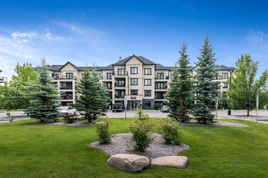 Picture for 3405, 310 Mckenzie Towne Gate SE