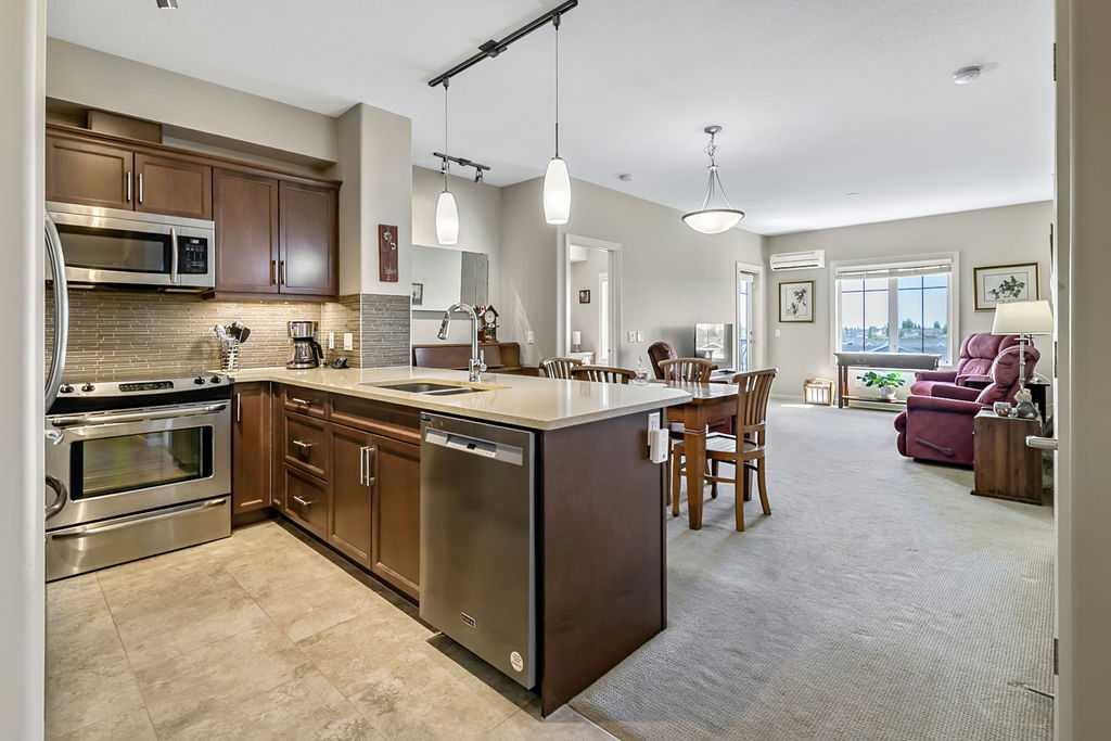 Picture for 3405, 310 Mckenzie Towne Gate SE