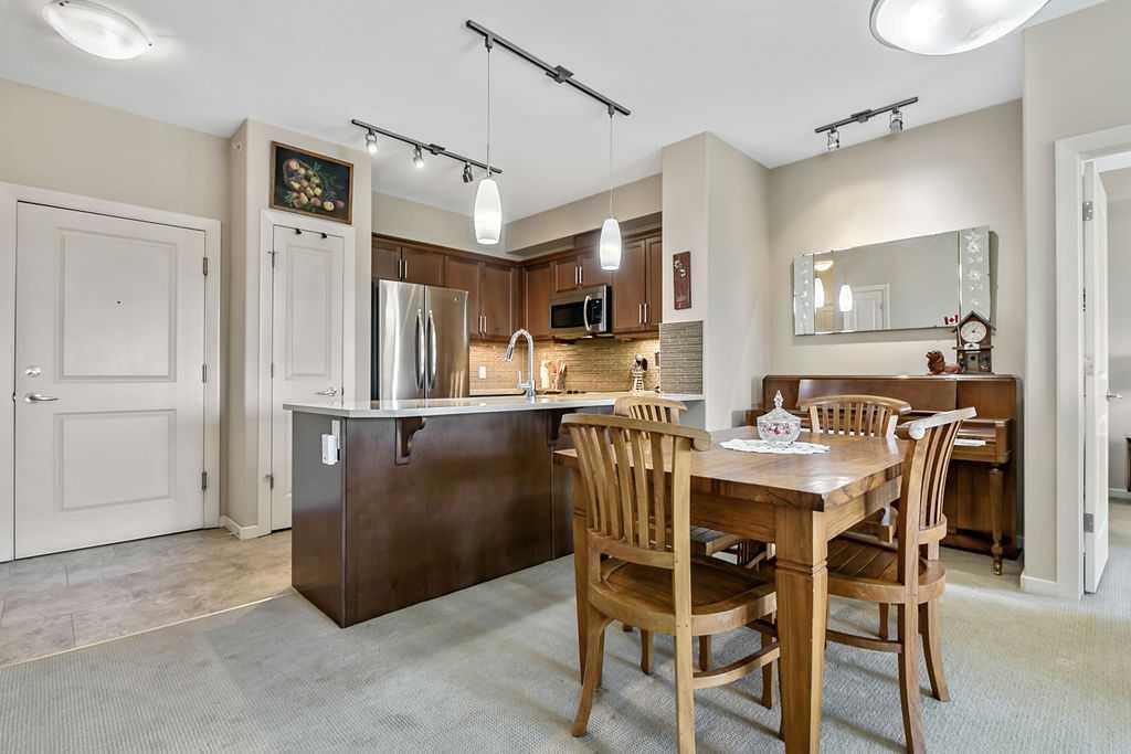 Picture for 3405, 310 Mckenzie Towne Gate SE