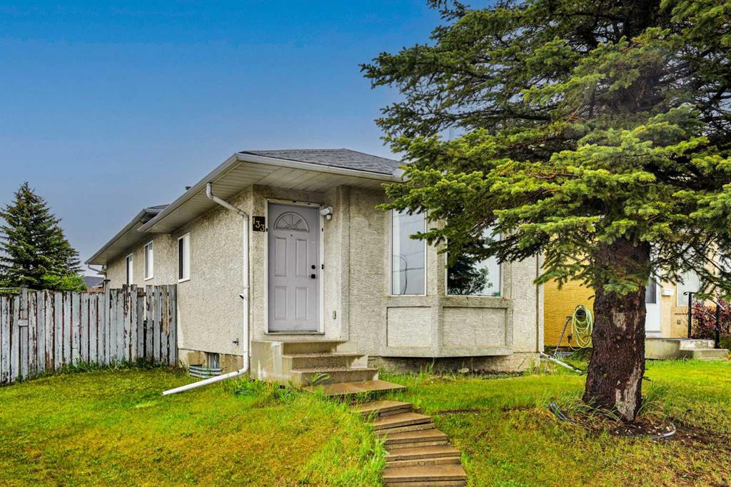 Picture for 133 MARTINGLEN Way NE