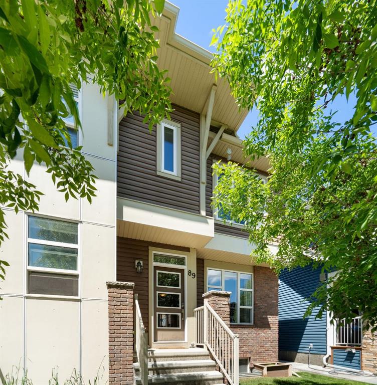Picture for 89 Seton Terrace SE