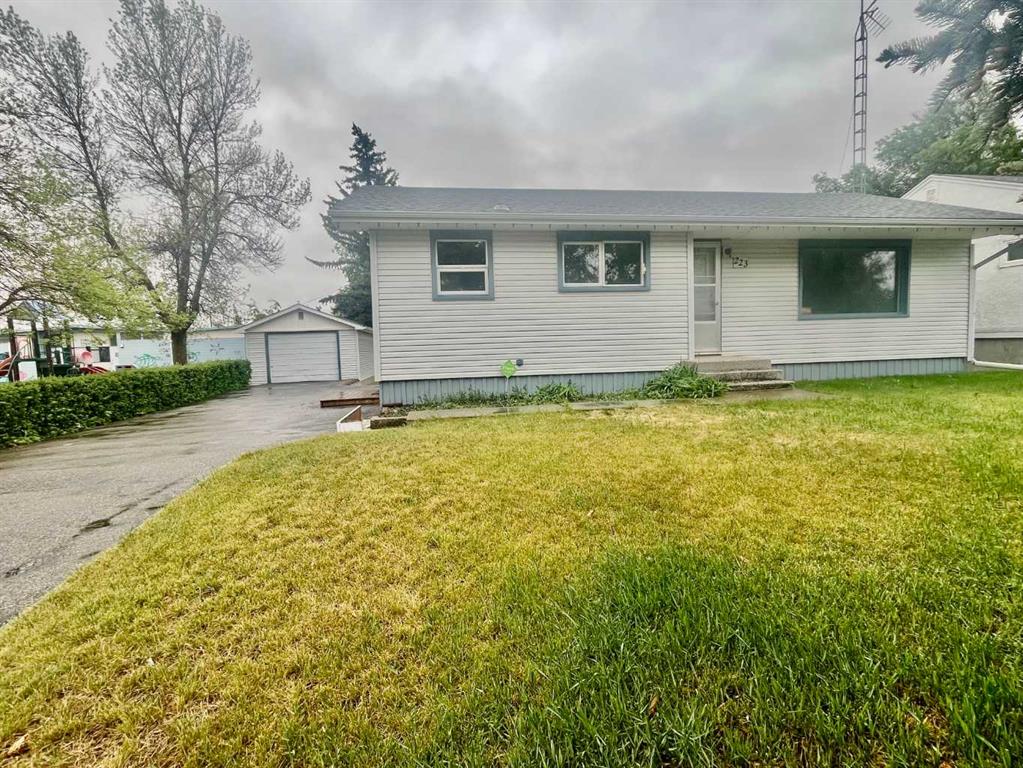 Picture for 223 Allison Street 