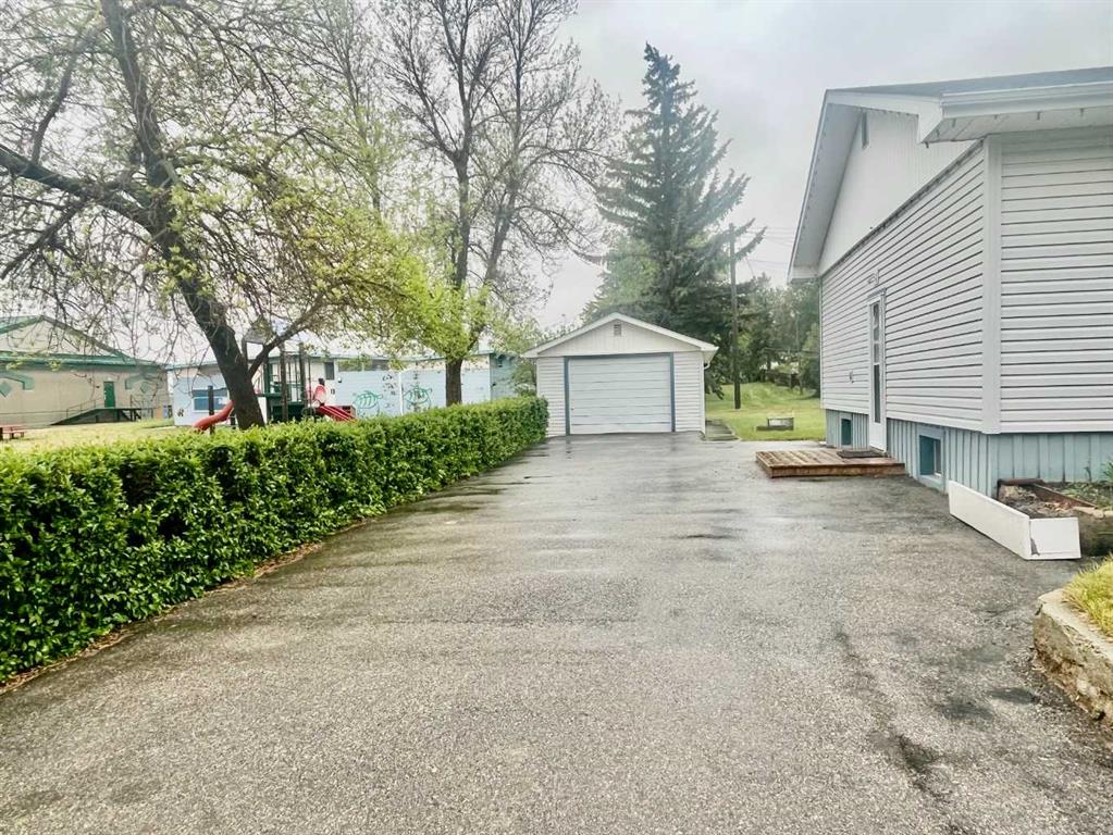 Picture for 223 Allison Street 