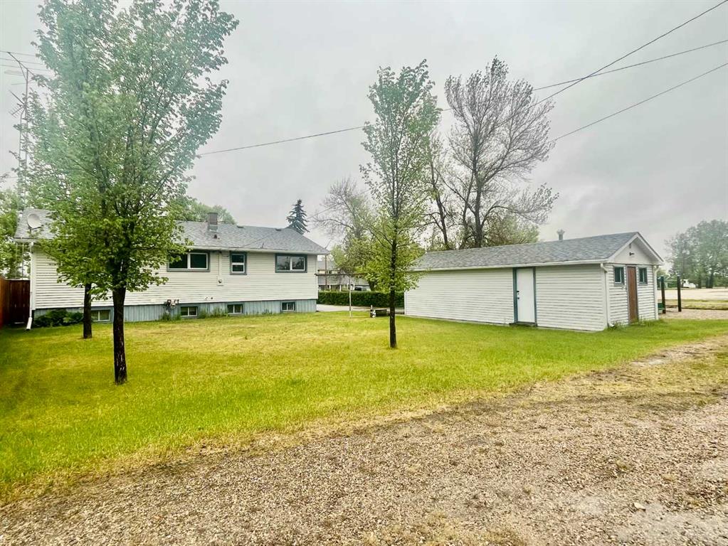 Picture for 223 Allison Street 