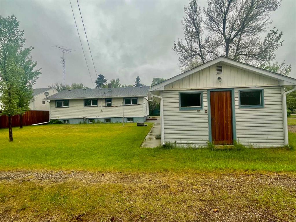 Picture for 223 Allison Street 