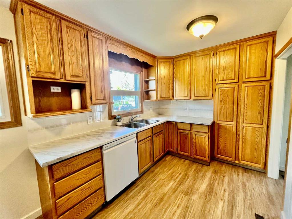 Picture for 223 Allison Street 