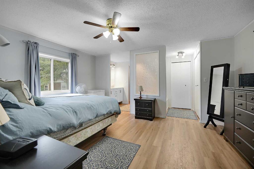 Picture for 301 STANLEY Avenue 