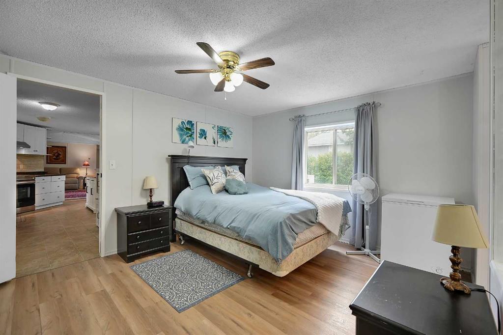 Picture for 301 STANLEY Avenue 