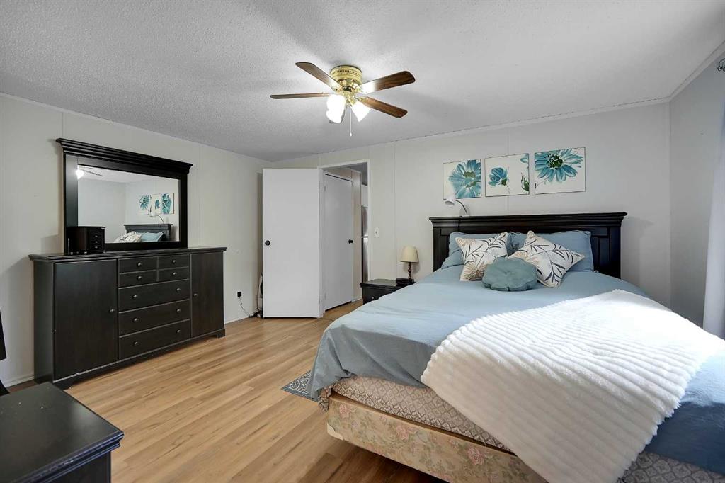 Picture for 301 STANLEY Avenue 