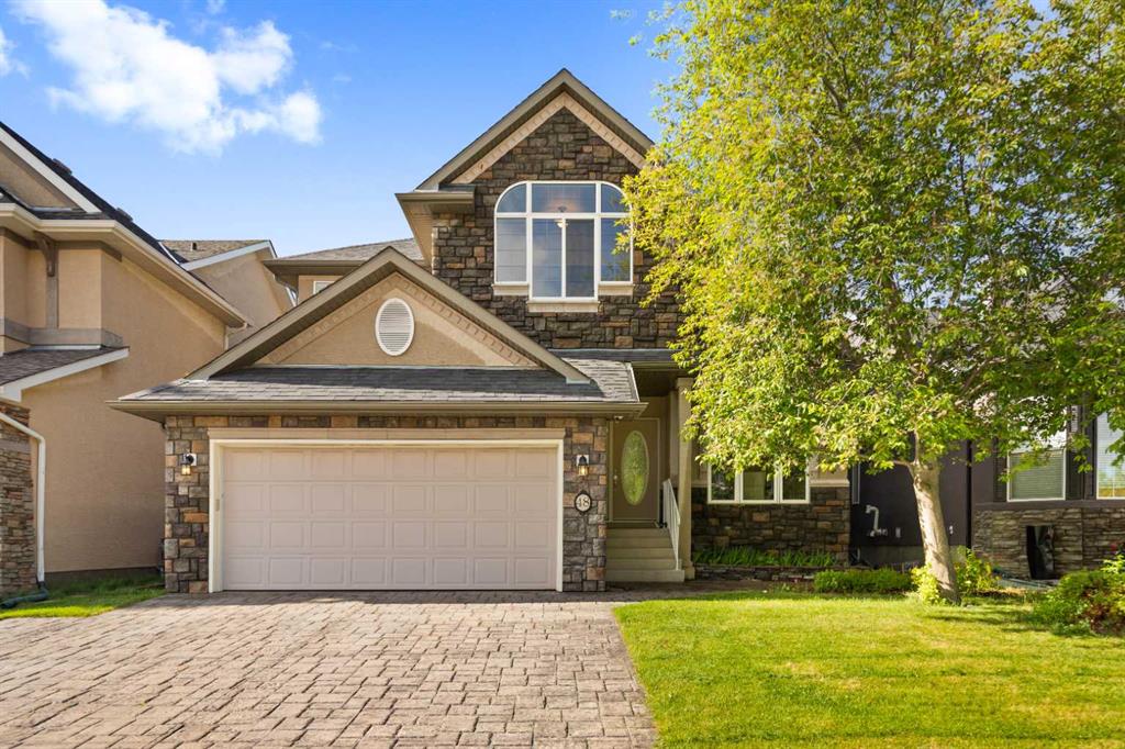 Picture for 48 Strathlea Close SW