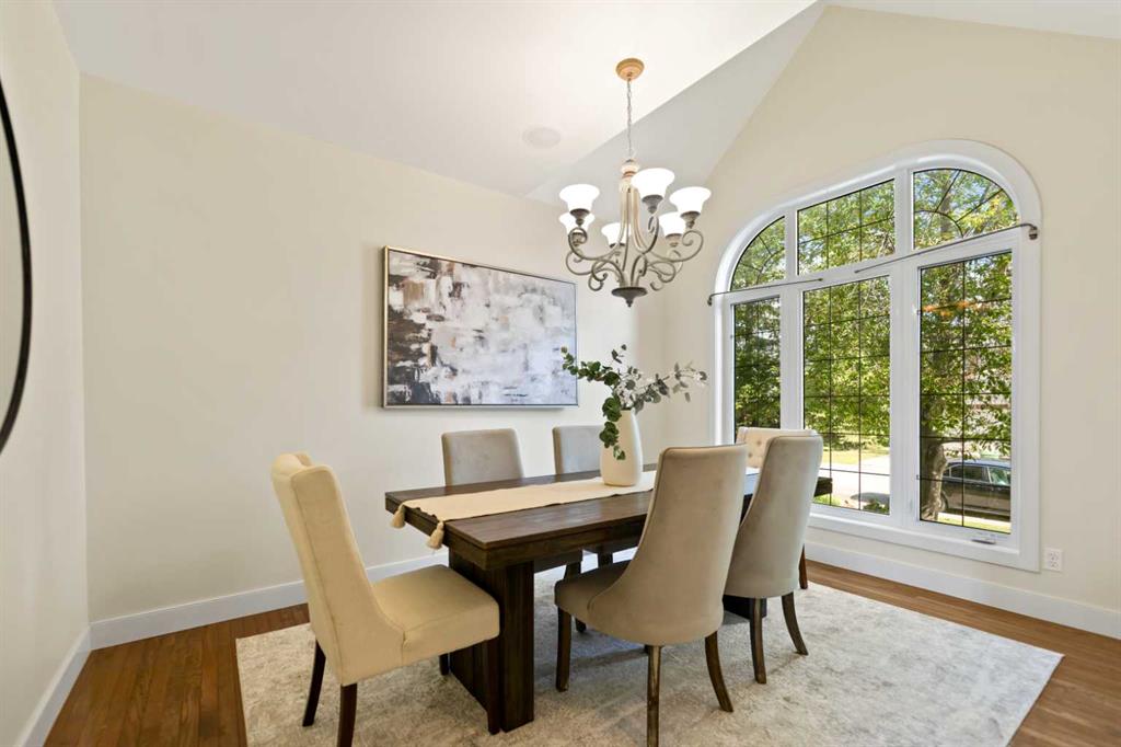 Picture for 48 Strathlea Close SW