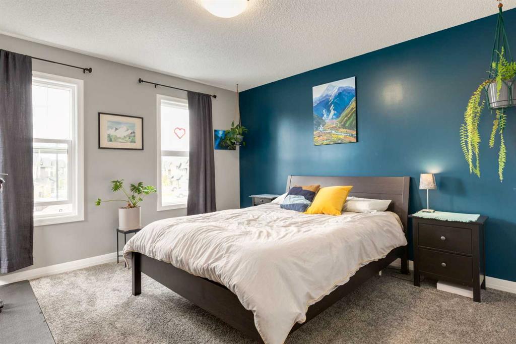 Picture for 260 Sundown View 